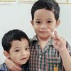 adnaiasy