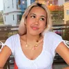 abbyzephyr