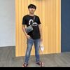 amontep25