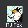 rj.fox1