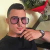 richard9603