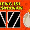 monggokeppo_234