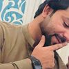 asifkhann194