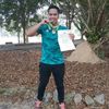 risyam_taro