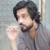 mehtab007