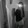belenruiz96