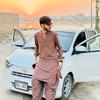 ahmedmemon246333