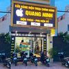 quangninh.199x