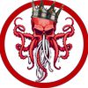 kainfi