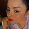 dulni0