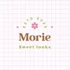 Morie Đà Nẵng