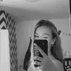 elinamshn