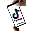 himontilt_