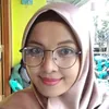 iswarianingsih