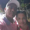 mauricioiara