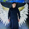 huraira_khan6