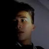 nhatcurly38