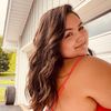 lillymorrison19