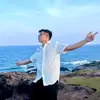 bk_thanhbao