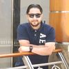usmanyaqoobofficial
