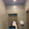 hafsu_hashim