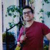 luiscelisc