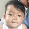 cheng1956
