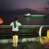 khoi7896898