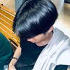 nong_mom_
