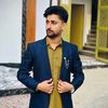 zubair4472