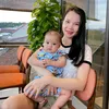 150994vui