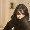 hasinamoon_