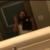 gigi.ann.smith