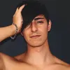 thepepiyosyt