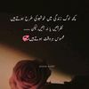 user80080541