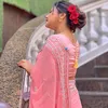 ashmitakhadka12