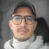 khalidbouanod