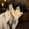 _.chifuyu.x