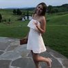 more_of_kmoore