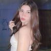 iammichy99