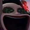 he.is.laughing
