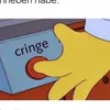 traubenlover123