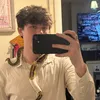 billyw___