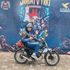 danao_tri1922