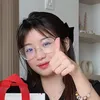 Hoài Hay Ho