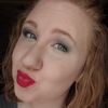 kristinemorris09