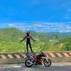 thaitrinh.1