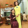 hien_050990