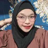 hannah_yj