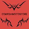CokroMinotoStore
